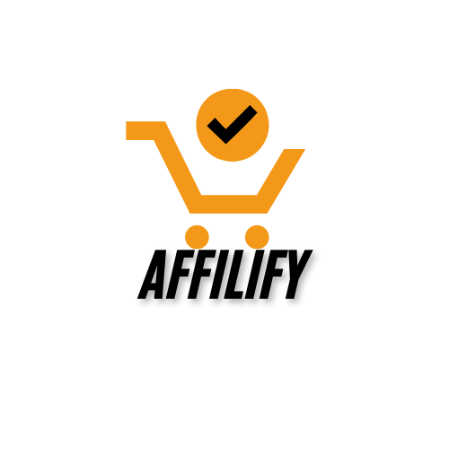 AFFILIFY